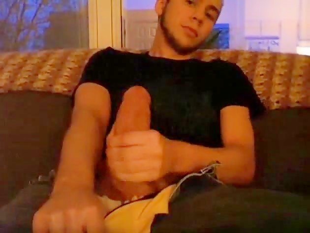 Thumb 20