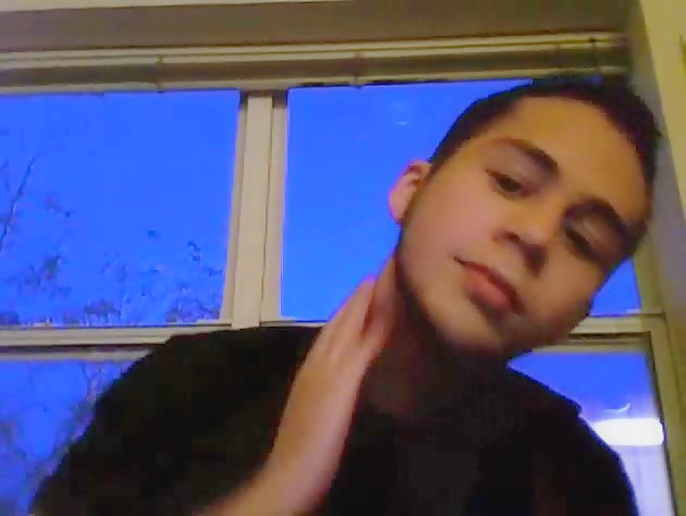 Thumb 6