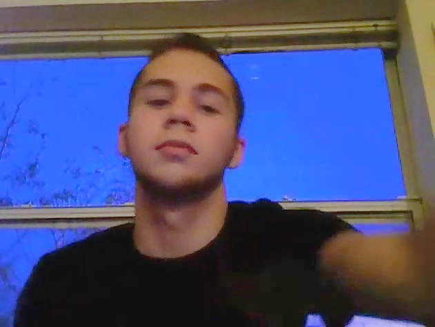 Thumb 9