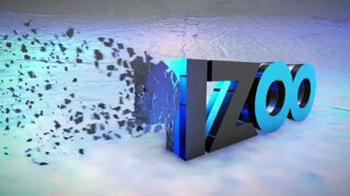 Thumb 10