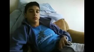 Thumb 2