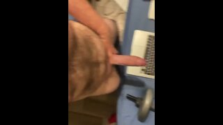Thumb 6