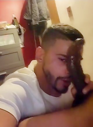 Thumb 16