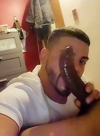 Thumb 17