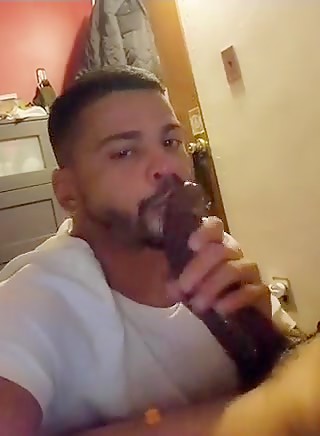 Thumb 19