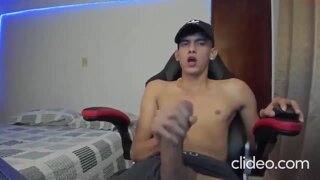 Thumb 7