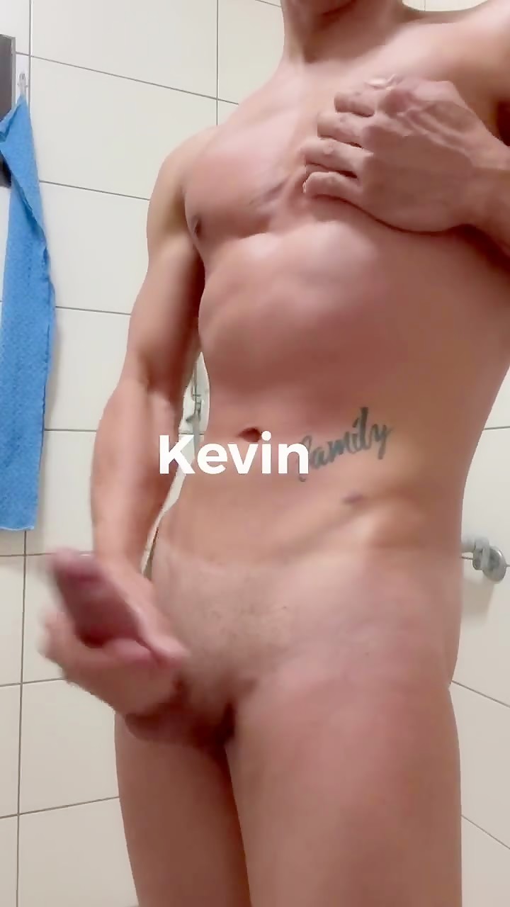 Thumb 16