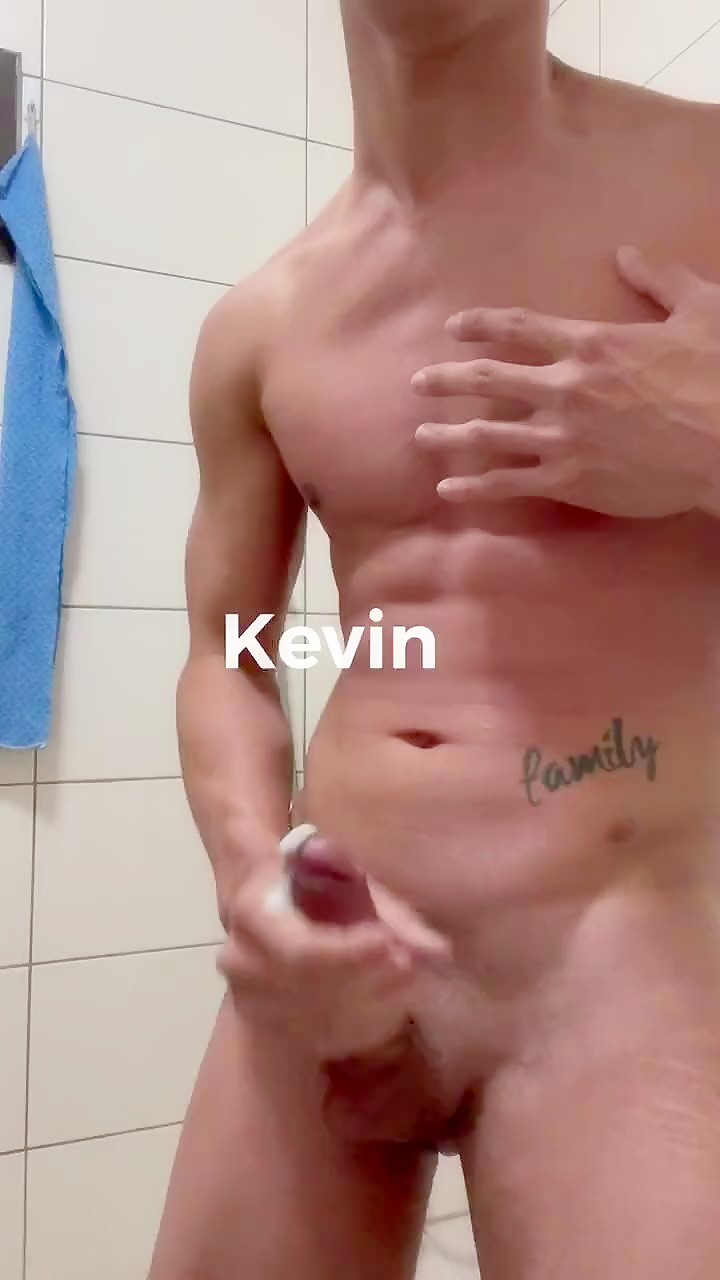 Thumb 18