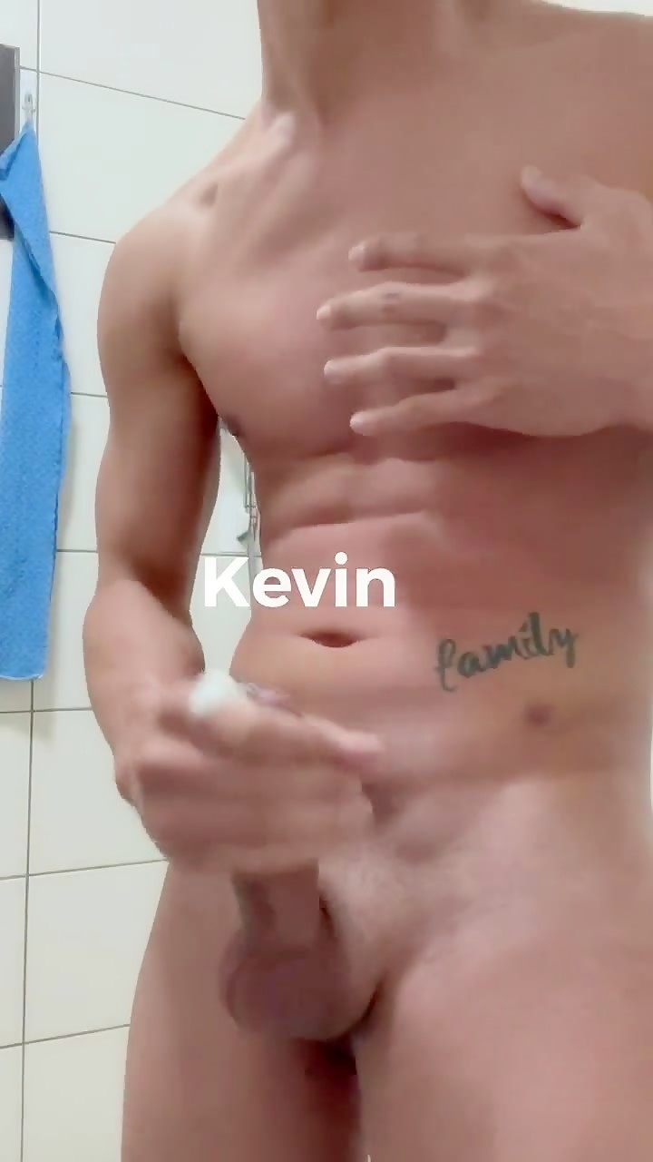 Thumb 19
