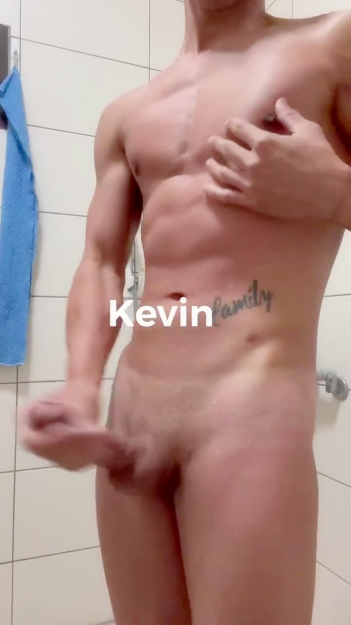 Thumb 6