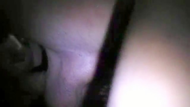 Thumb 15