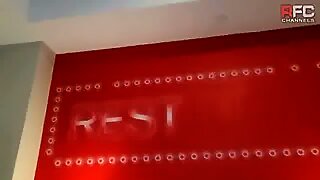 Thumb 10