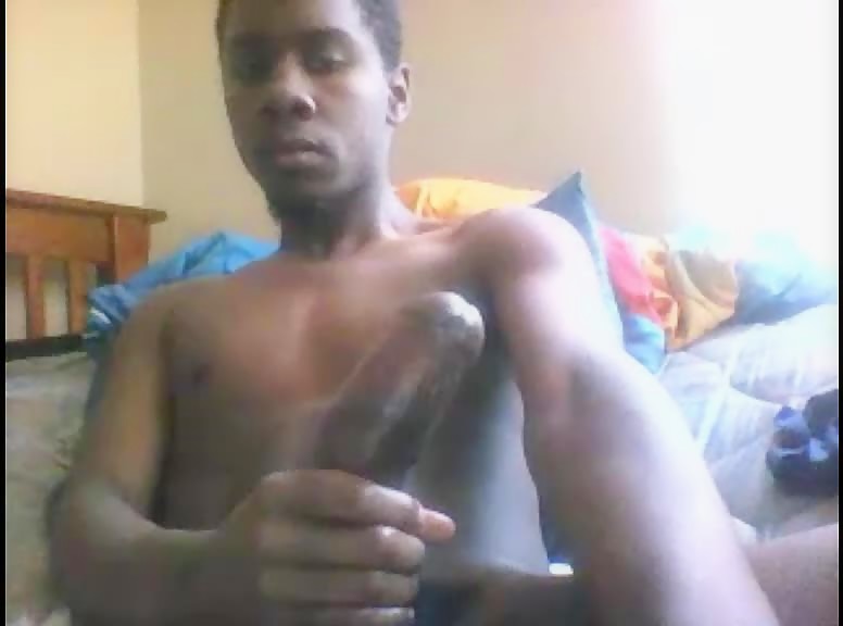 Thumb 12