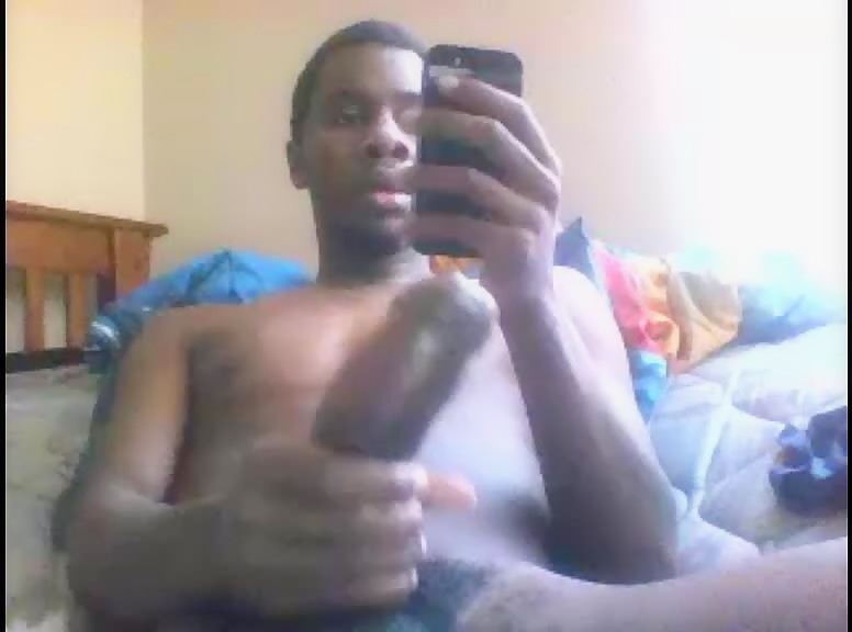 Thumb 8