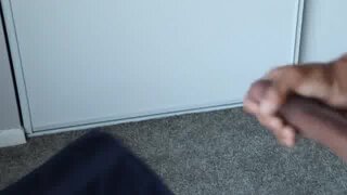 Thumb 7