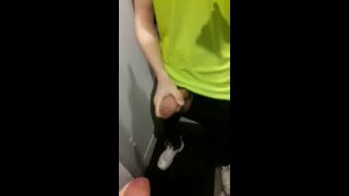 Thumb 10
