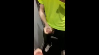 Thumb 9