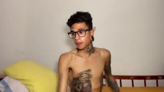 Thumb 5