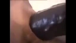 Thumb 8