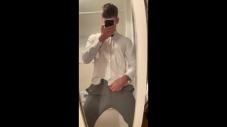 Thumb 1