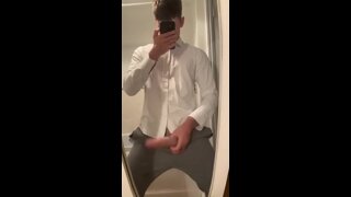 Thumb 10