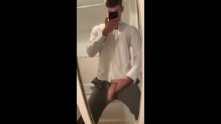 Thumb 6