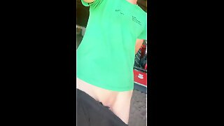 Thumb 1