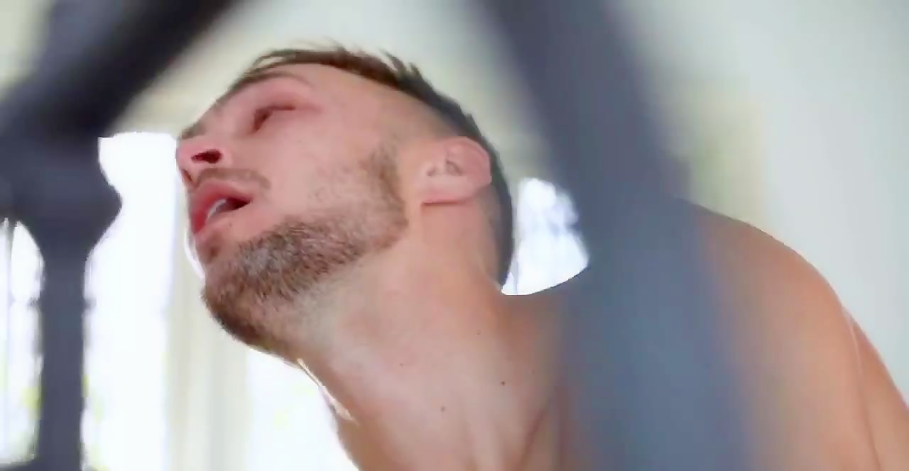 Thumb 9