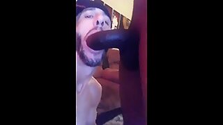 Thumb 8