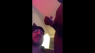 Thumb 9