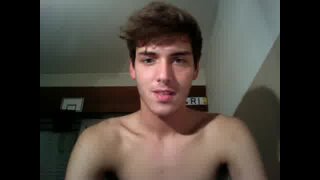 Thumb 8