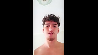 Thumb 10