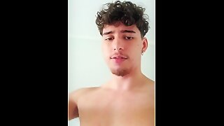 Thumb 9
