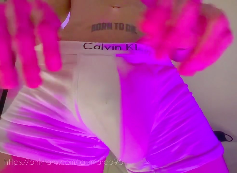 Thumb 5
