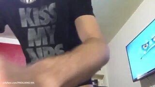 Thumb 10