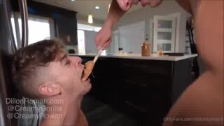 Thumb 1