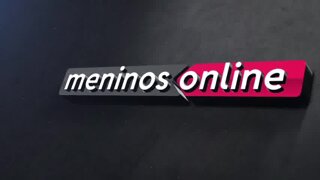 Thumb 10