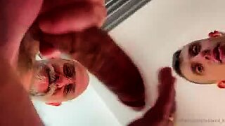 Thumb 9