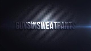 Thumb 10
