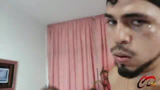Thumb 10