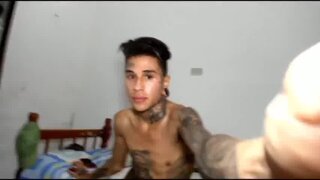 Thumb 6