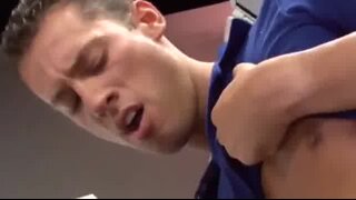 Thumb 1