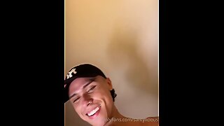 Thumb 10