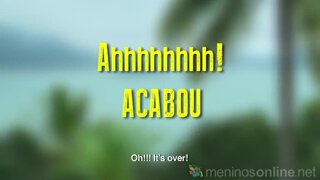 Thumb 10