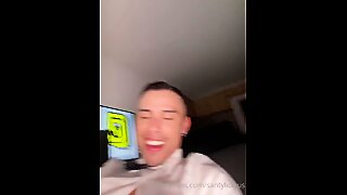 Thumb 10
