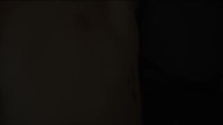 Thumb 10