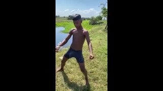 Thumb 2