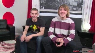 Thumb 1