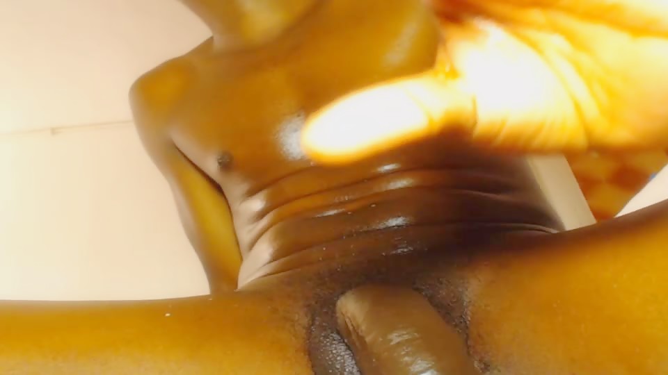 Thumb 20