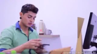 Thumb 1